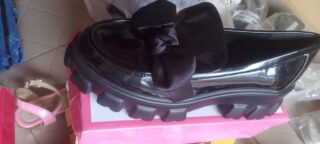 IMG-20250816-WA0009